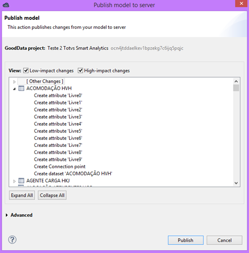 Linha Microsiga Protheus > 1AC0001_Fluxo_customização_Fast_analytics > image2015-7-31 10:24:0.png
