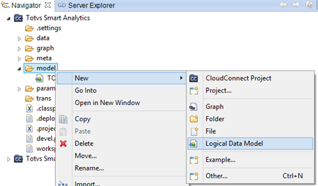 Linha Microsiga Protheus > 1AC0002_Fluxo_atualização_Fast_analytics > image2015-7-31 9:25:21.png