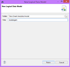Linha Microsiga Protheus > 1AC0002_Fluxo_atualização_Fast_analytics > image2015-7-31 9:37:17.png