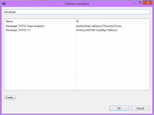 Linha Microsiga Protheus > 1AC0002_Fluxo_atualização_Fast_analytics > image2015-7-31 9:37:41.png