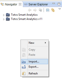 Linha Microsiga Protheus > 1AC0002_Fluxo_atualização_Fast_analytics > image2015-7-31 9:37:56.png