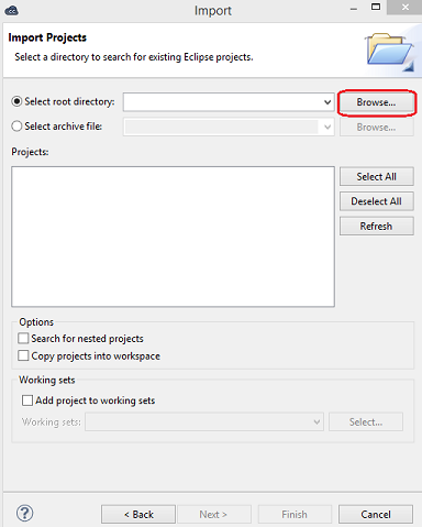 Linha Microsiga Protheus > 1AC0002_Fluxo_atualização_Fast_analytics > image2015-7-31 9:38:17.png