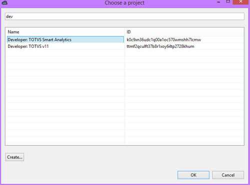 Linha Microsiga Protheus > 1AC0002_Fluxo_atualização_Fast_analytics > image2015-7-31 9:38:52.png