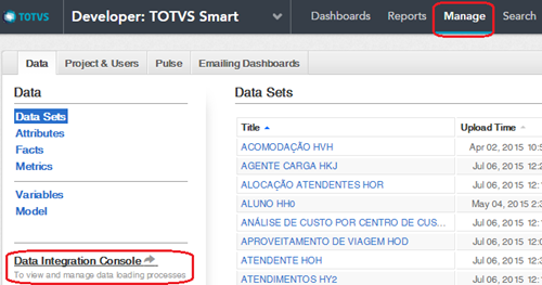 Linha Microsiga Protheus > 1AC0002_Fluxo_atualização_Fast_analytics > image2015-7-31 9:39:11.png
