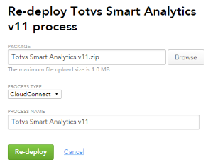 Linha Microsiga Protheus > 1AC0002_Fluxo_atualização_Fast_analytics > image2015-7-31 9:39:35.png