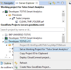 Linha Microsiga Protheus > 1AC0002_Fluxo_atualização_Fast_analytics > image2015-7-31 9:40:0.png