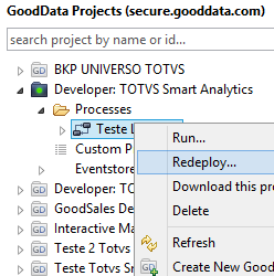 Linha Microsiga Protheus > 1AC0002_Fluxo_atualização_Fast_analytics > image2015-7-31 9:40:14.png