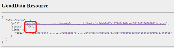 Linha Microsiga Protheus > 1AC0002_Fluxo_atualização_Fast_analytics > image2015-7-31 9:41:24.png