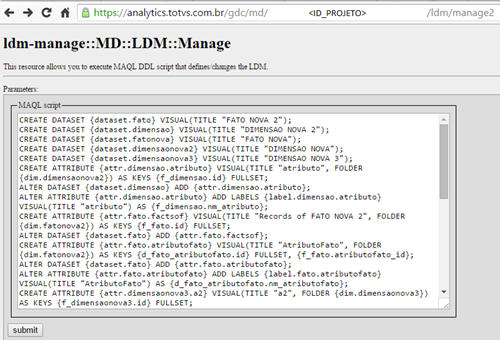 Linha Microsiga Protheus > 1AC0002_Fluxo_atualização_Fast_analytics > image2015-7-31 9:41:3.png