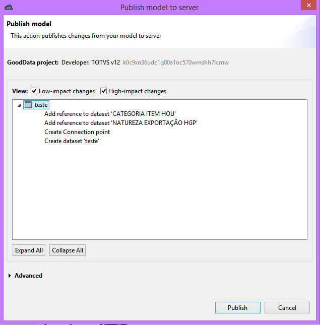 Linha Microsiga Protheus > 1AC0002_Fluxo_atualização_Fast_analytics > image2016-10-3 11:34:39.png