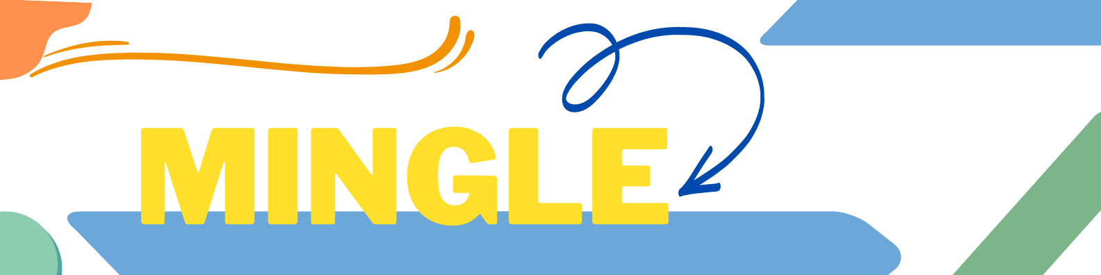 Mingle