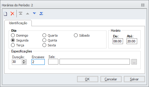 Linha RM > TOTVS Gestão Hospitalar > Atendimento > Agendamento > Agenda de Atendimentos > image2019-7-22_16-52-37.png