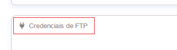 Linha Microsiga Protheus > SRE - Processos de atendimento ao suporte (N2) > image2019-10-18_10-17-42.png