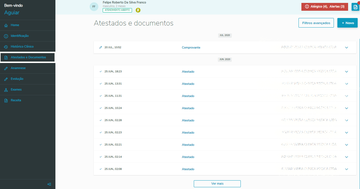 Linha RM > Timeline de Atestados e Documentos > image2020-7-20_10-59-52.png