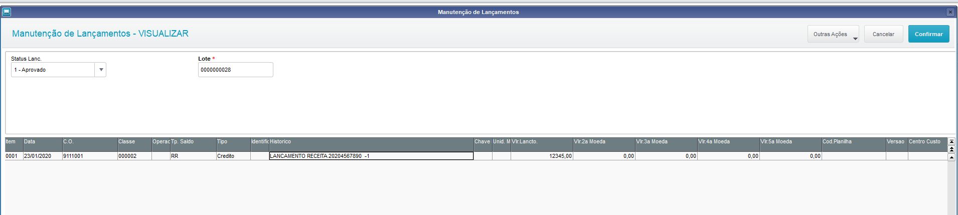 Linha Microsiga Protheus > Projeto Balanço Orçamentario Receitas – MCASP – SIGAPCO > image2020-1-23_14-0-48.png