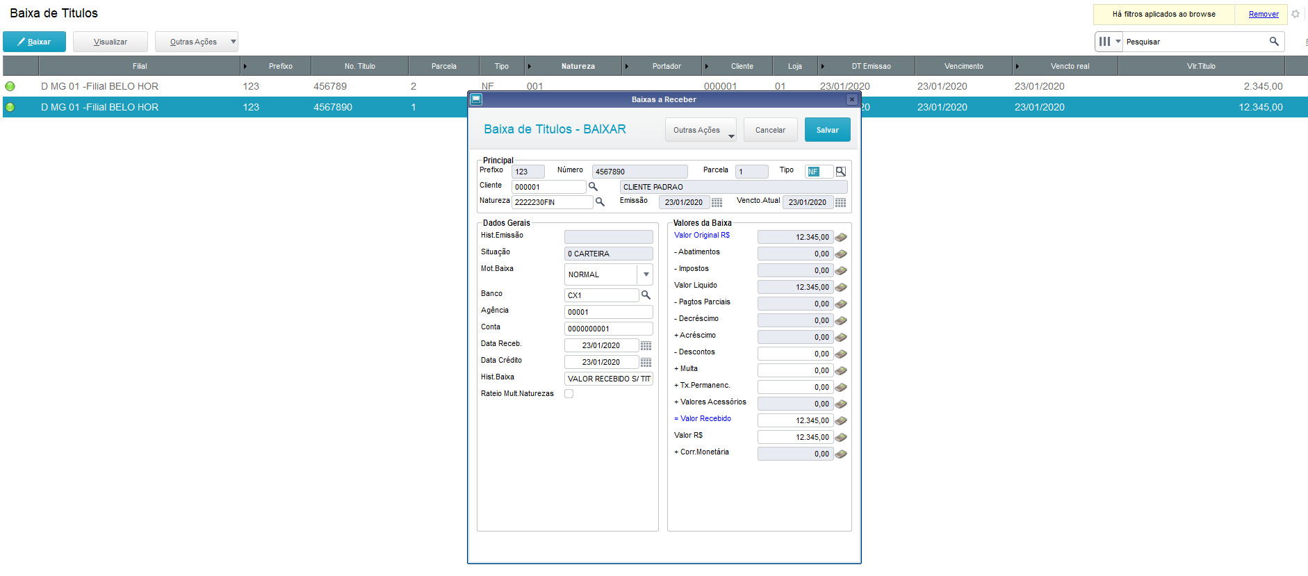 Linha Microsiga Protheus > Projeto Balanço Orçamentario Receitas – MCASP – SIGAPCO > image2020-1-23_14-14-50.png