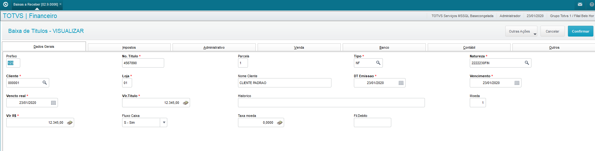 Linha Microsiga Protheus > Projeto Balanço Orçamentario Receitas – MCASP – SIGAPCO > image2020-1-23_14-3-13.png