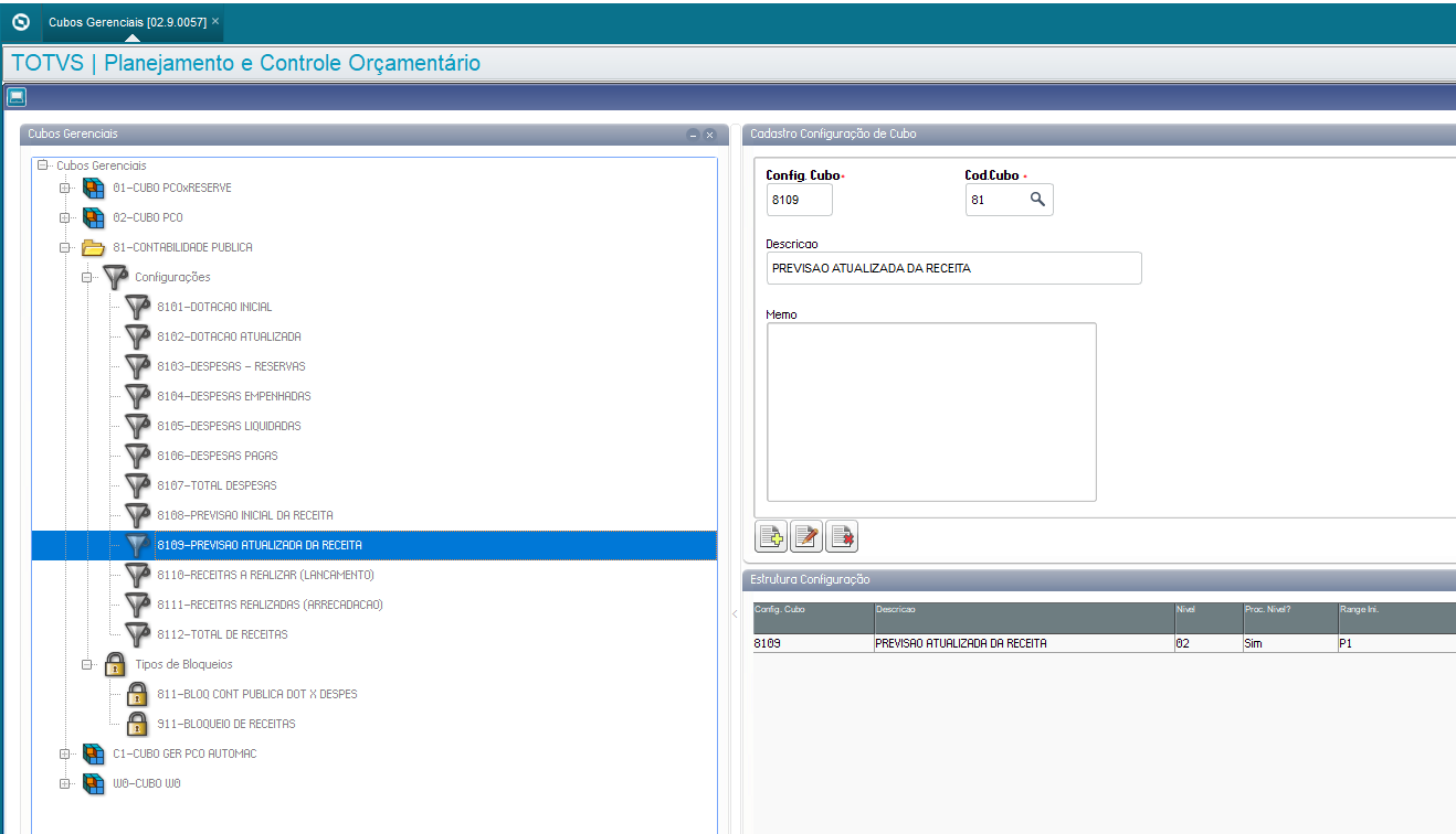 Linha Microsiga Protheus > Projeto Balanço Orçamentario Receitas – MCASP – SIGAPCO > image2020-1-23_9-25-6.png
