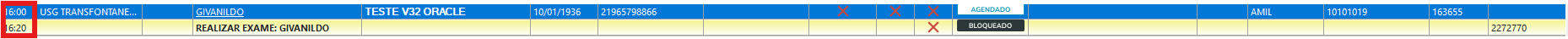 Linha RM > Agenda de Atendimentos - Agendamento > image-2026-5-28_13-34-44.png