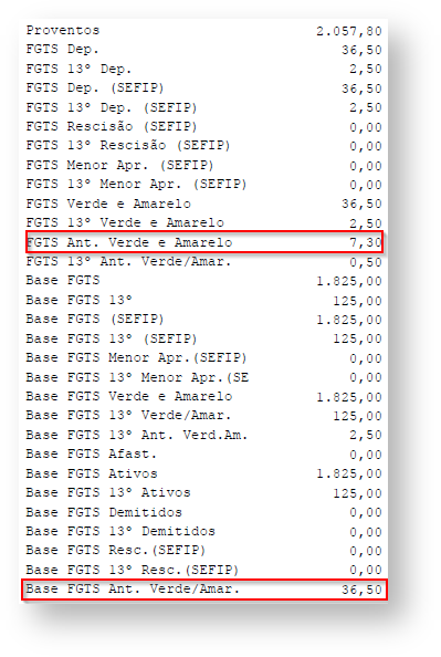 Linha RM > MP 905/2019 - Encargos Sociais > image2020-2-20_14-18-38.png