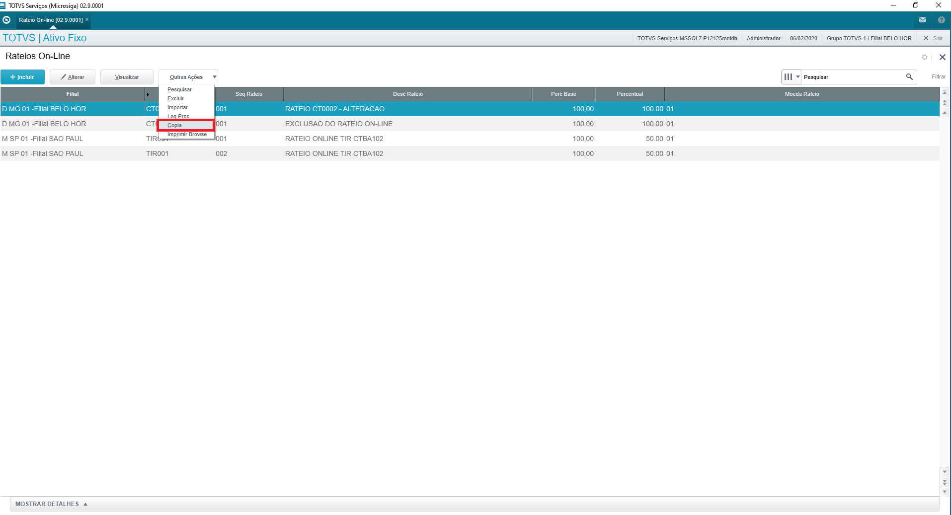 Linha Microsiga Protheus > PE CT105POS - Valida Lançamento Contábil > image2020-2-6_18-59-51.png