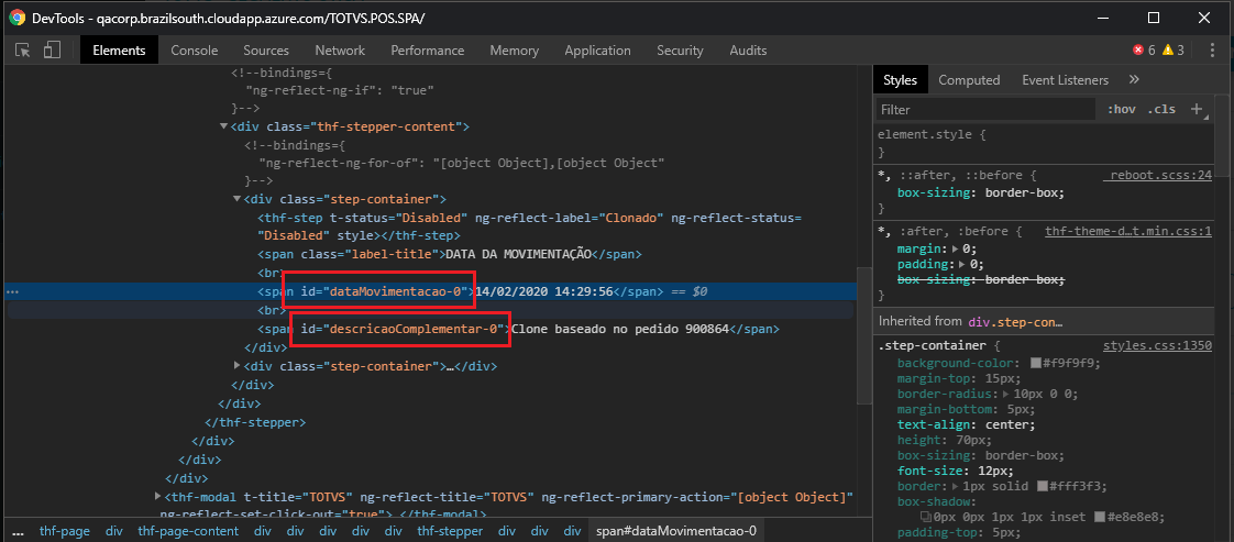 TOTVS Varejo Franquias e Redes > DT Inclusão do atributo ID nos objetos da aplicação Web > image2020-2-14_14-39-54.png