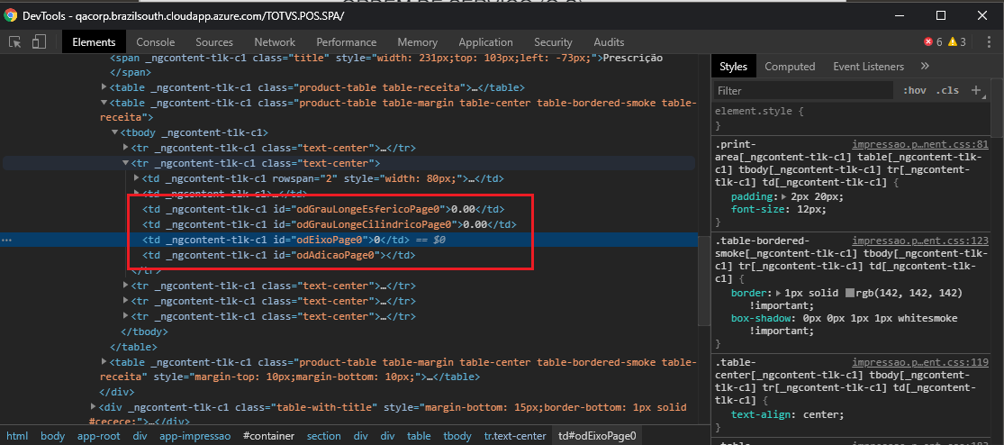 TOTVS Varejo Franquias e Redes > DT Inclusão do atributo ID nos objetos da aplicação Web > image2020-2-14_14-40-52.png