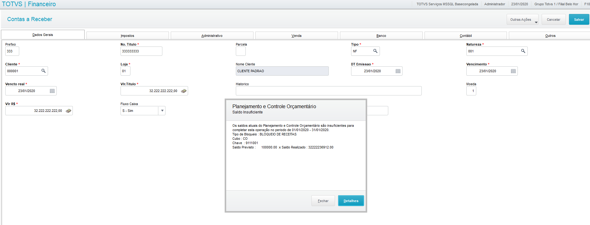 Linha Microsiga Protheus > Estudo Mecanismo de criação de relatórios – MCASP – SIGAPCO > image2020-1-23_16-16-58.png