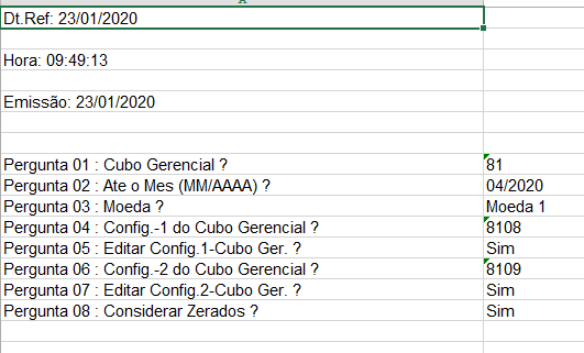 Linha Microsiga Protheus > Estudo Mecanismo de criação de relatórios – MCASP – SIGAPCO > image2020-1-23_9-50-55.png