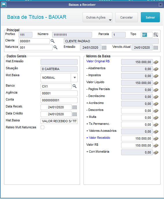 Linha Microsiga Protheus > Estudo Mecanismo de criação de relatórios – MCASP – SIGAPCO > image2020-1-24_10-52-27.png