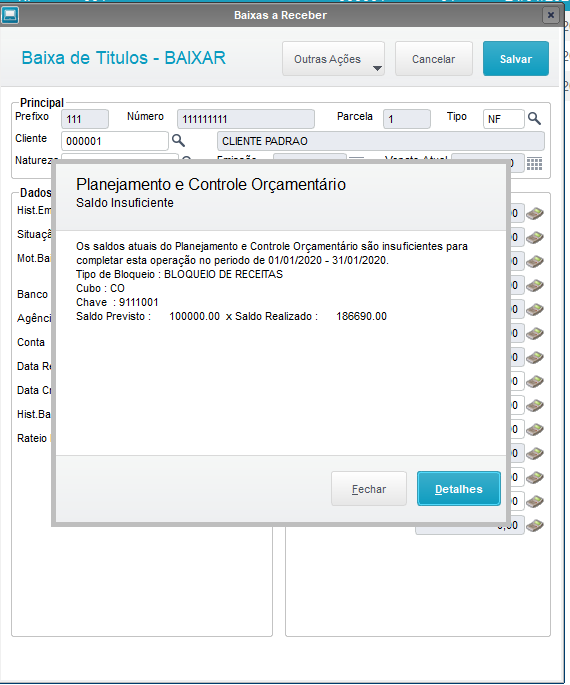 Linha Microsiga Protheus > Estudo Mecanismo de criação de relatórios – MCASP – SIGAPCO > image2020-1-24_10-54-17.png