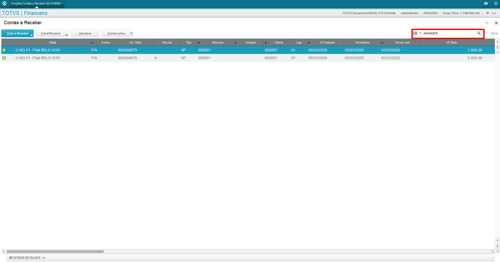 Linha Microsiga Protheus > Títulos de Abatimentos (AB-) > image2020-3-5_14-22-51.png