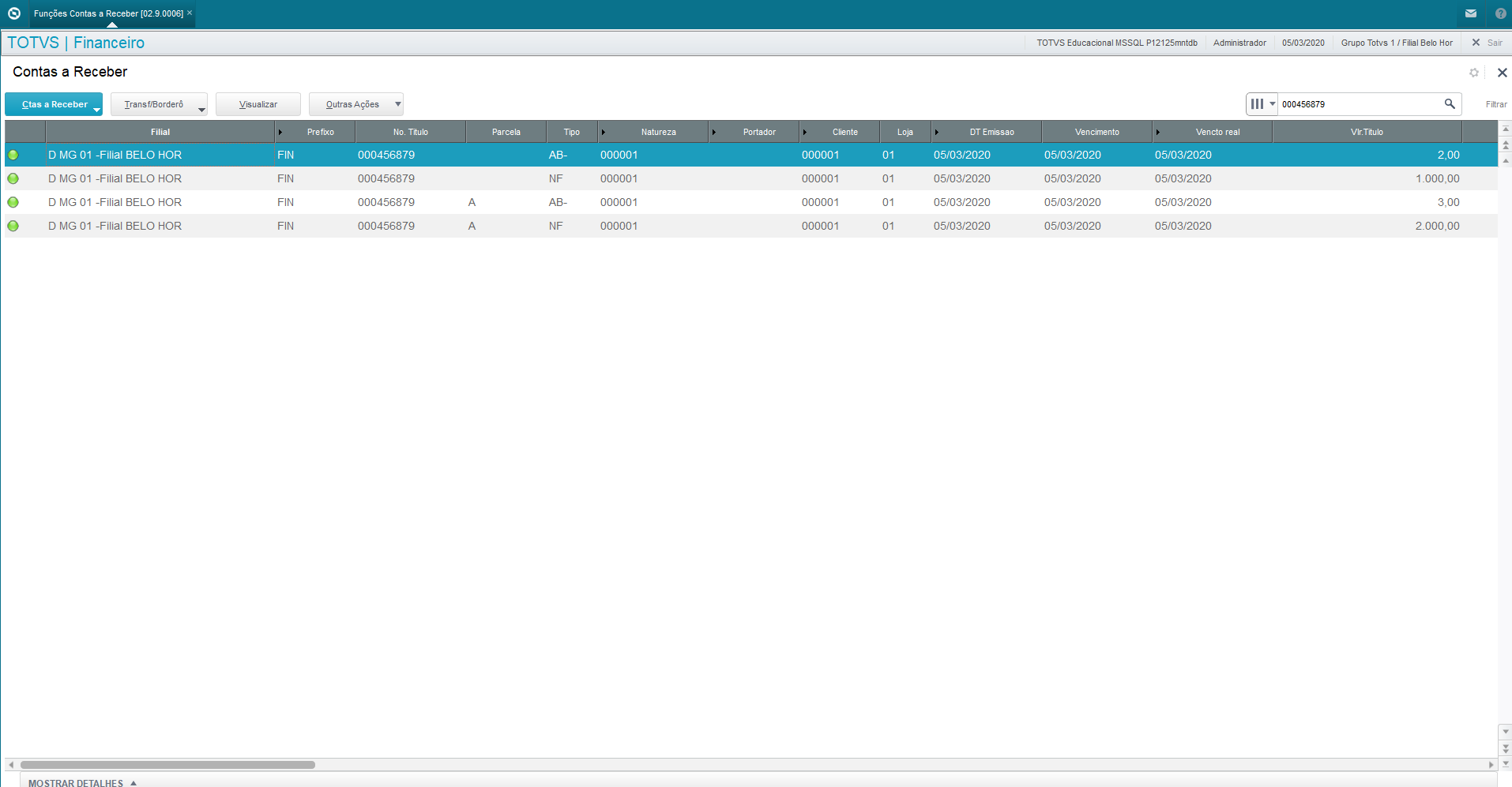 Linha Microsiga Protheus > Títulos de Abatimentos (AB-) > image2020-3-5_14-37-57.png