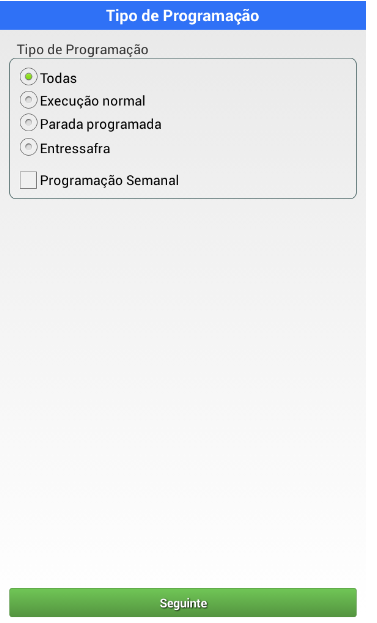 TOTVS Agro Bioenergia > Buscar Ordem de Serviço - Geral > image2020-3-10_9-12-38.png