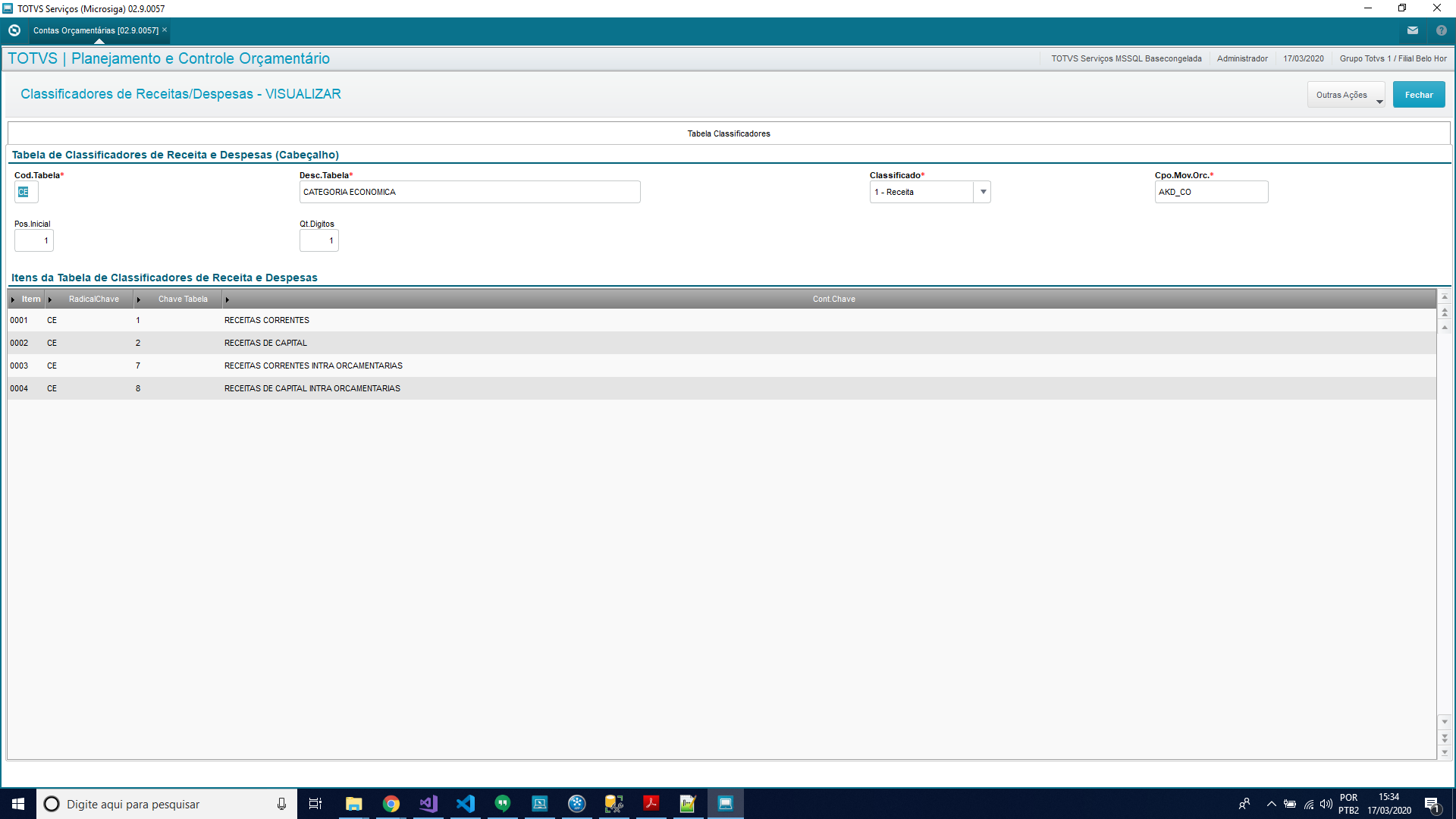 Linha Microsiga Protheus > Desenvolvimento Cadastro de Tabelas para criação de relatórios – MCASP – SIGAPCO > image2020-3-17_15-35-57.png