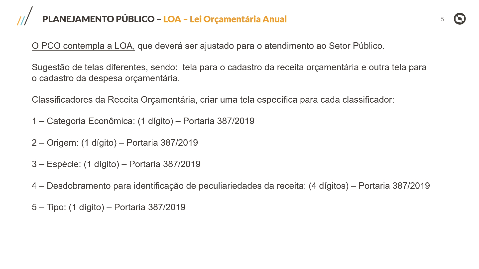 Linha Microsiga Protheus > Desenvolvimento Cadastro de Tabelas para criação de relatórios – MCASP – SIGAPCO > image2020-3-25_9-28-40.png