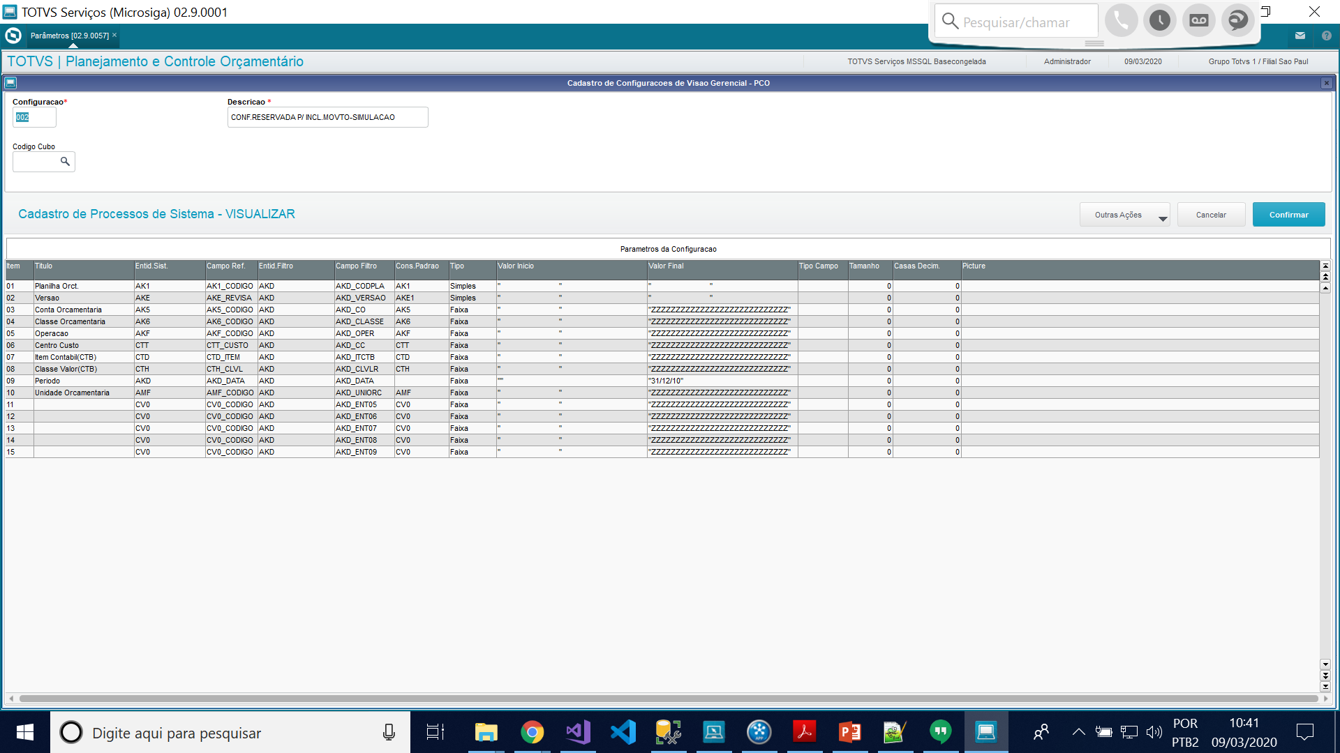Linha Microsiga Protheus > Desenvolvimento Cadastro de Tabelas para criação de relatórios – MCASP – SIGAPCO > image2020-3-9_10-42-45.png