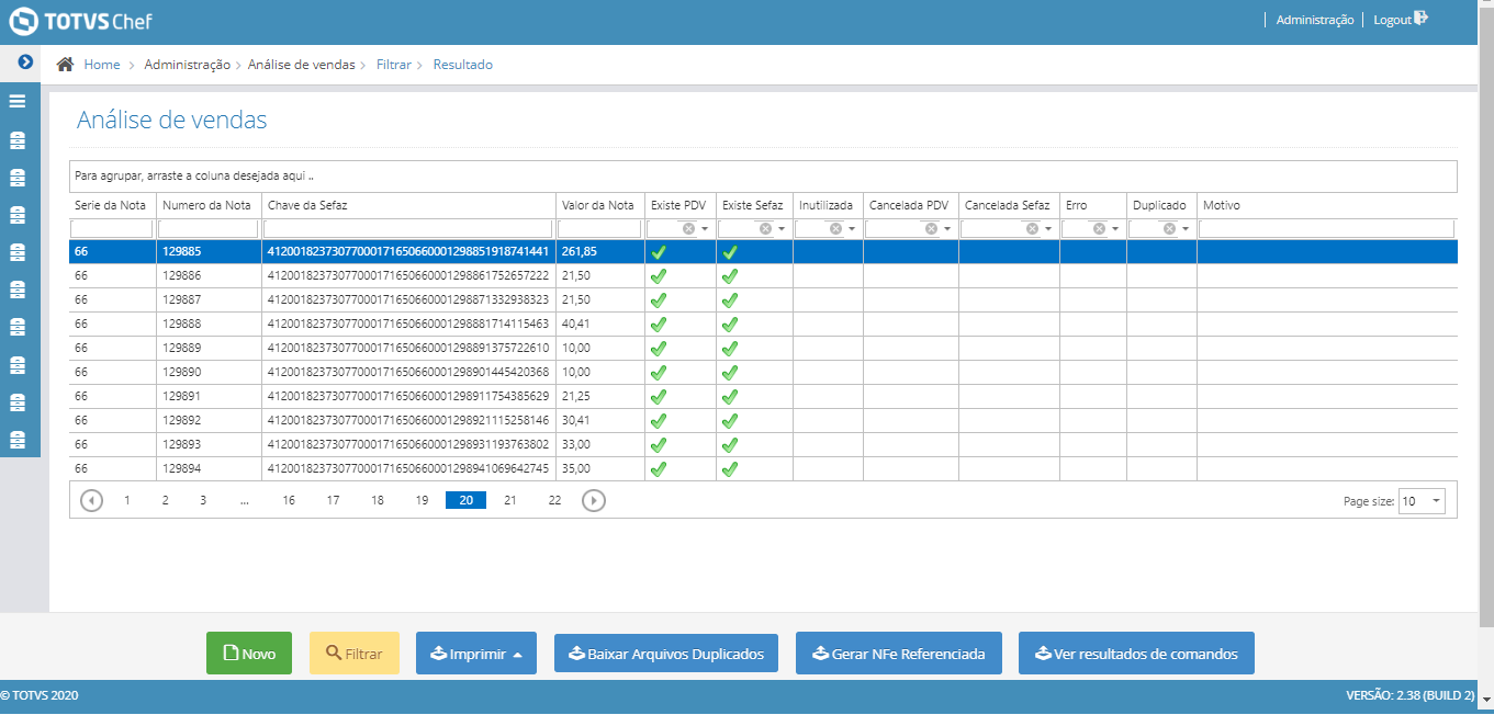 TOTVS Food Service (Linha Chef) > Monitoria Fiscal > web 5.png