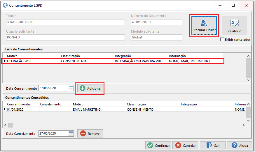TOTVS Hospitalidade > Consentimento > image2020-5-27_21-5-34.png