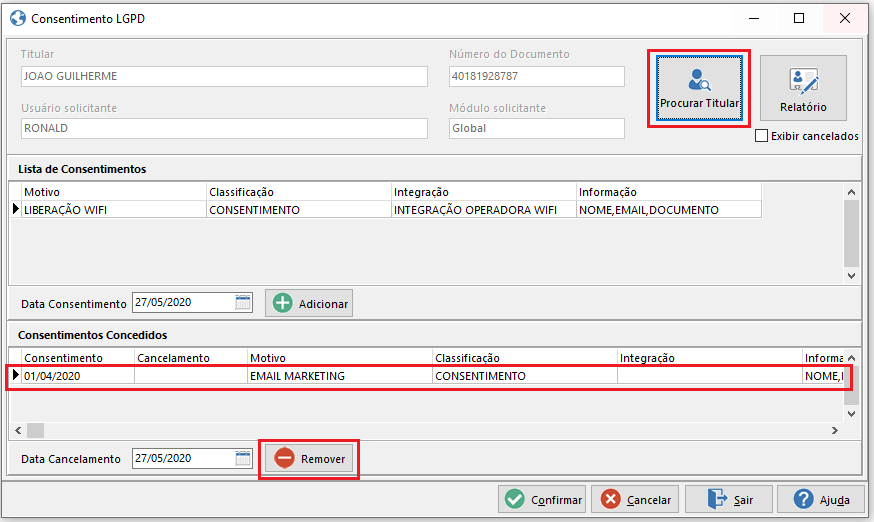 TOTVS Hospitalidade > Consentimento > image2020-5-27_21-6-19.png