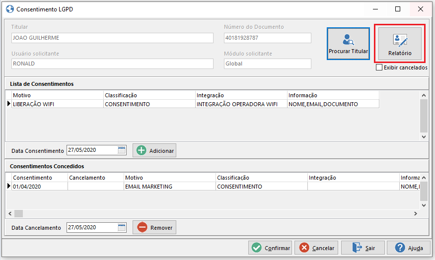 TOTVS Hospitalidade > Consentimento > image2020-5-27_21-6-59.png