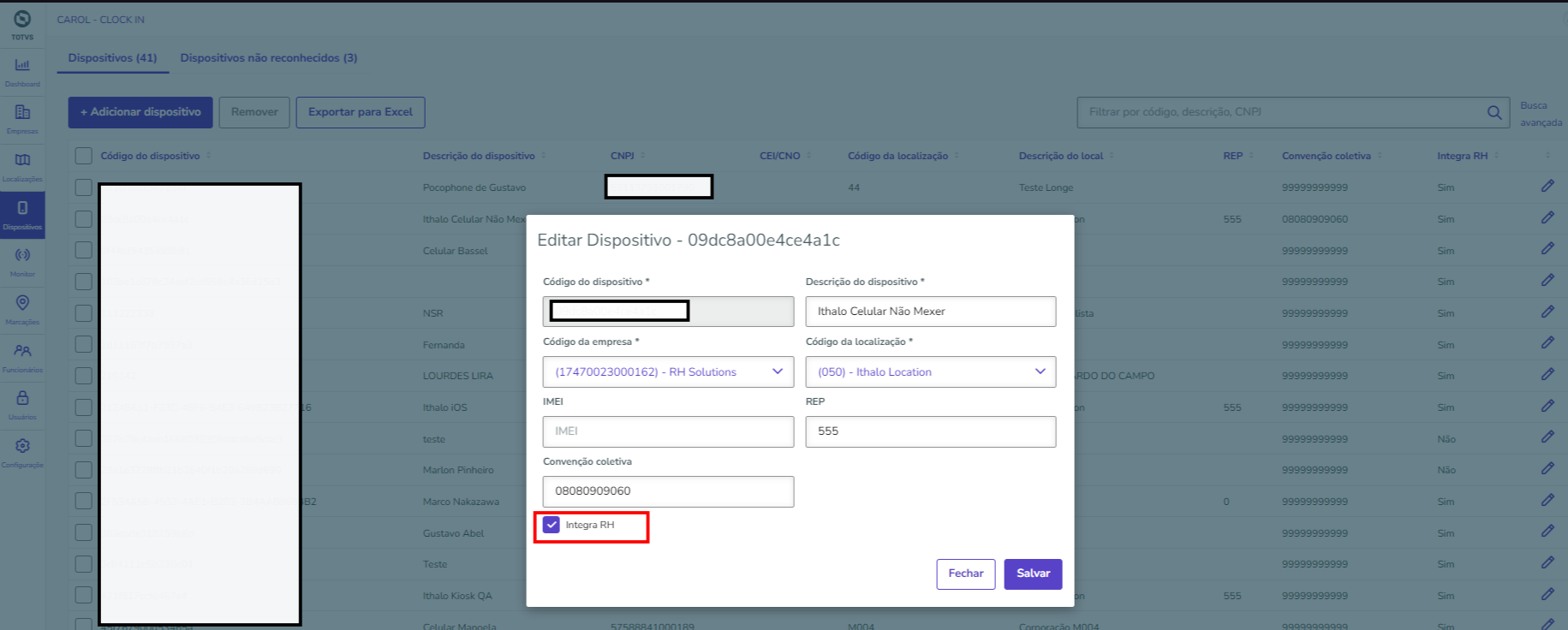 TOTVS Clock In > Validar geraçao do NSR (Número Sequencial de Registro) > 04.07.2024_12.10.18_REC.png