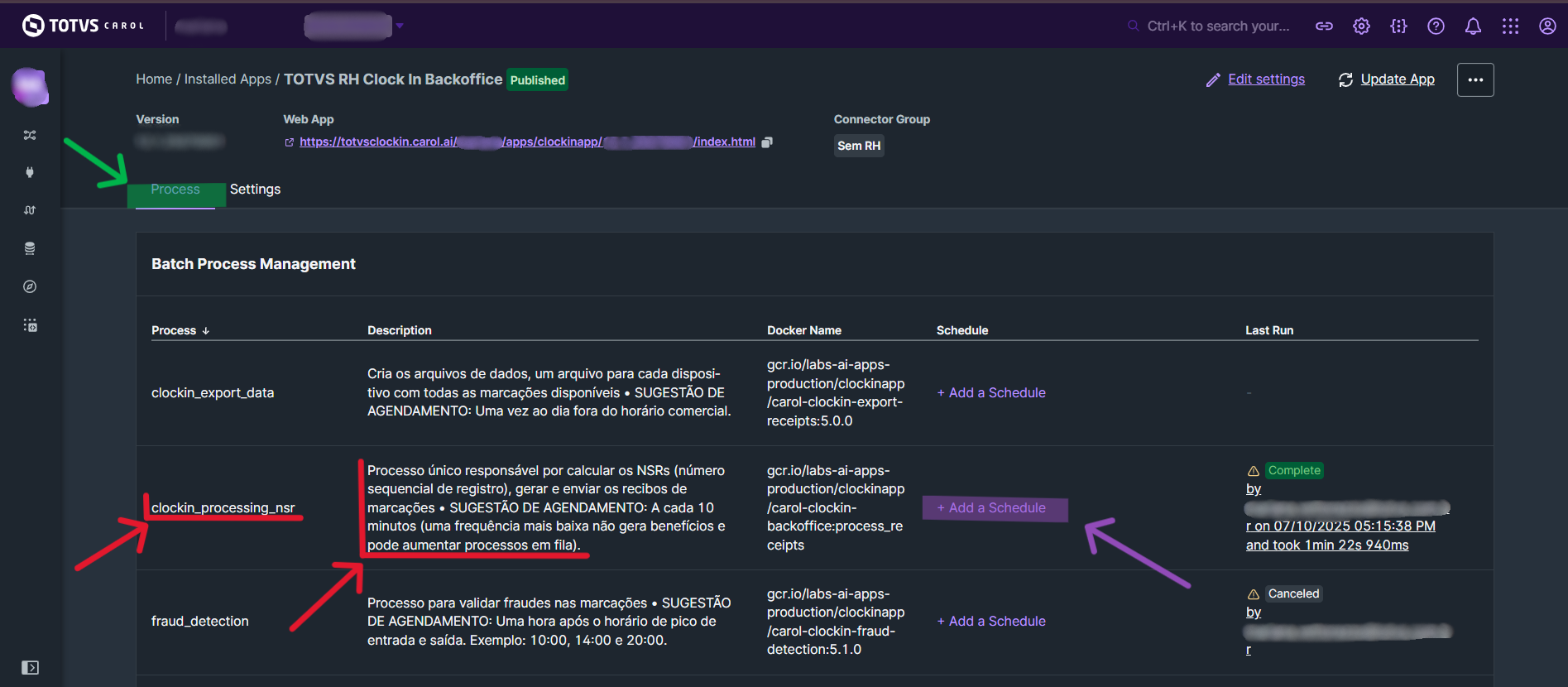 TOTVS Clock In > Validar geraçao do NSR (Número Sequencial de Registro) > image-2025-7-29_11-6-29.png