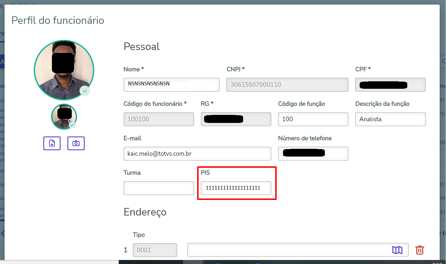 TOTVS Clock In > Validar geraçao do NSR (Número Sequencial de Registro) > image2023-6-16_8-23-29.png