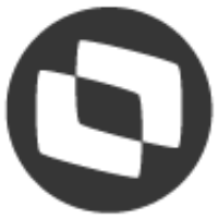 TOTVS Varejo Supermercados (Linha Consinco)