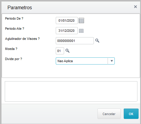 Linha Microsiga Protheus > Demonstração de Receita e Despesa segundo as Categorias - PCOR071 - P12 - Receitas Despesas > image2020-5-19_14-15-57.png