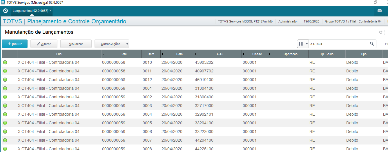 Linha Microsiga Protheus > Demonstração de Receita e Despesa segundo as Categorias - PCOR071 - P12 - Receitas Despesas > image2020-5-19_14-25-55.png