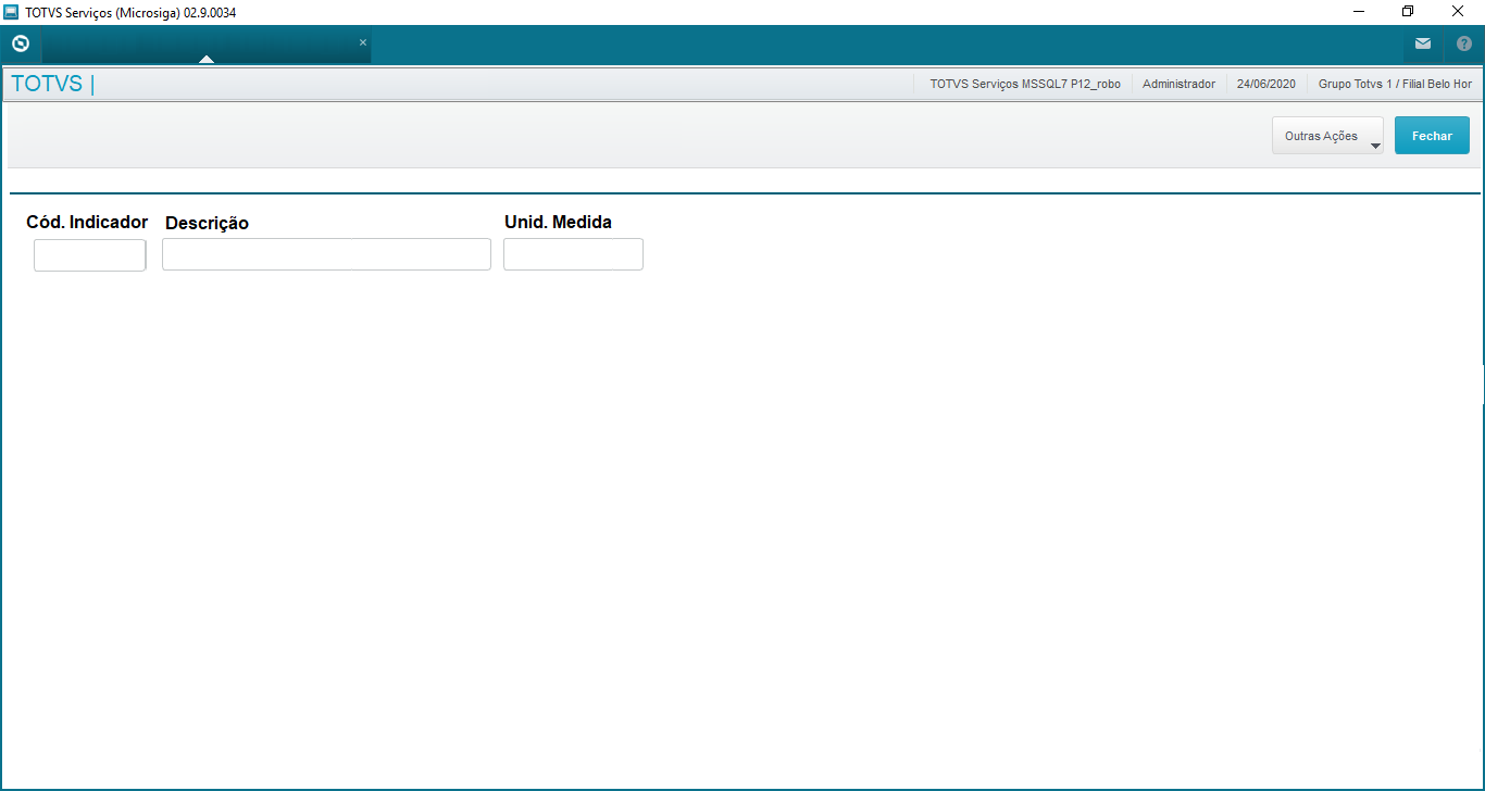 Linha Microsiga Protheus > Estudo para desenvolvimento Item 39 - PPA - Descrição dos Programas Governamentais (Metas e Custos) > image2020-6-25_17-50-45.png