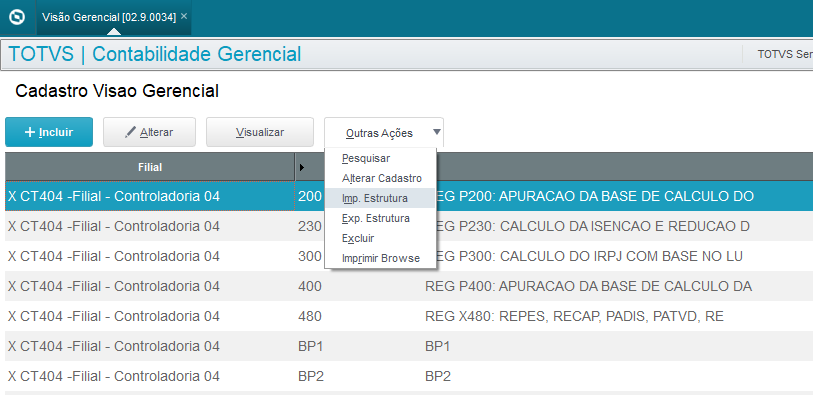 Linha Microsiga Protheus > LDO - Demonstrativo de Riscos Fiscais e Providências > image2020-6-10_14-43-47.png