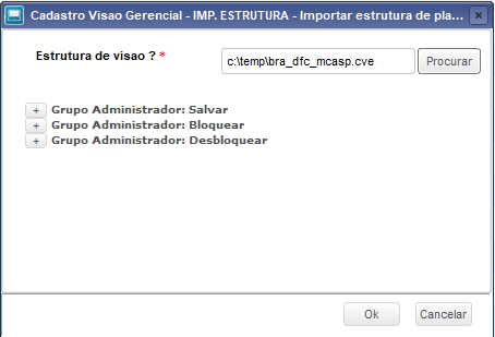 Linha Microsiga Protheus > LDO - Demonstrativo de Riscos Fiscais e Providências > image2020-6-10_14-47-46.png
